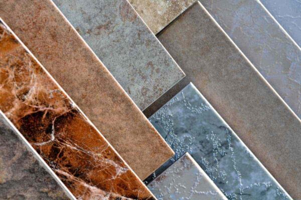 STONE