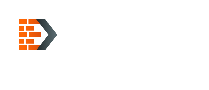 expanss.com